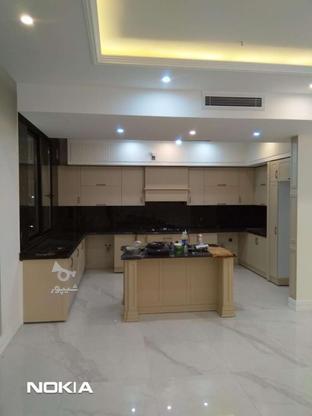 رهن کامل آپارتمان 3 خوابه در گروه خرید و فروش املاک در خراسان رضوی در شیپور-عکس1