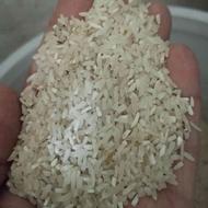 برنج نیم دانه لاشه