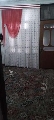 خانه ی دربست با سند منگوله دار 205متر در گروه خرید و فروش املاک در مازندران در شیپور-عکس1
