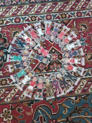 25بازیکن‌های‌کیمدی در گروه خرید و فروش ورزش فرهنگ فراغت در فارس در شیپور-عکس1