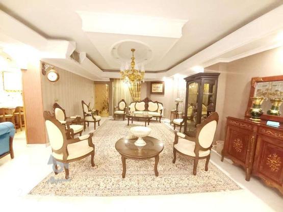 فروش آپارتمان 80 متر در دروس کینژاد در گروه خرید و فروش املاک در تهران در شیپور-عکس1