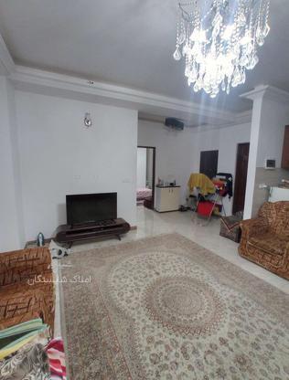 اجاره آپارتمان 82 متر در ساحل رودسر در گروه خرید و فروش املاک در گیلان در شیپور-عکس1