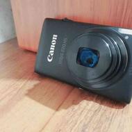 دوربین عکاسی و فیلمبرداری Canon