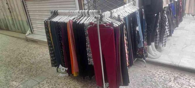 لباس‌های زنانه در گروه خرید و فروش خدمات و کسب و کار در سیستان و بلوچستان در شیپور-عکس1