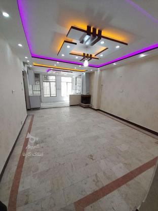 فروش آپارتمان 75 متر در ملارد در گروه خرید و فروش املاک در تهران در شیپور-عکس1