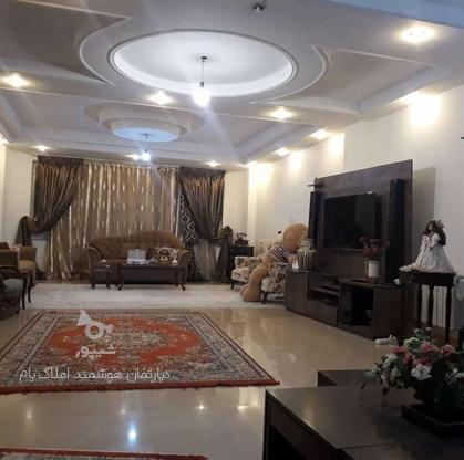 فروش آپارتمان 120متر 3 خواب اوایل معلم در گروه خرید و فروش املاک در مازندران در شیپور-عکس1