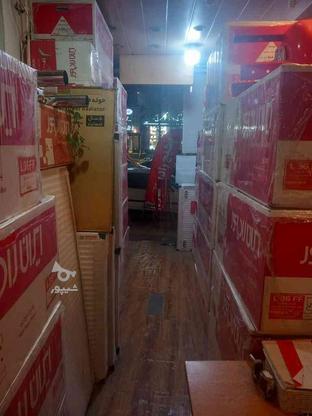 نمایندگی محصولات ایران رادیاتور در گروه خرید و فروش لوازم خانگی در مازندران در شیپور-عکس1