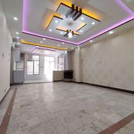 فروش آپارتمان 75 متر در ملارد