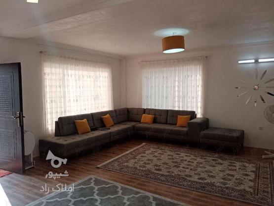 فروش و معاوضه  آپارتمان 190 متر در چلاو کنگرچ کلا در گروه خرید و فروش املاک در مازندران در شیپور-عکس1
