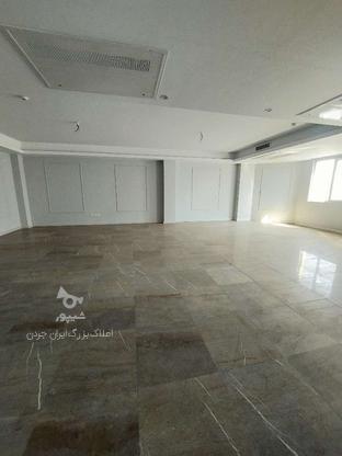 اجاره آپارتمان 210 مترسنداداری در گاندی در گروه خرید و فروش املاک در تهران در شیپور-عکس1