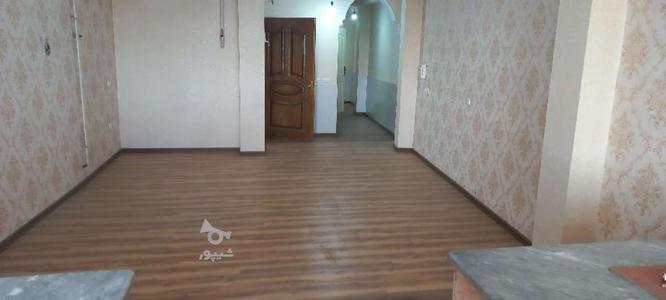 فروش آپارتمان شهرک اندیشه شخصی ساز در گروه خرید و فروش املاک در آذربایجان شرقی در شیپور-عکس1
