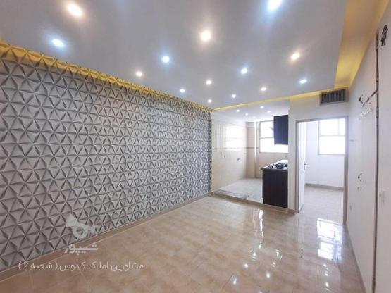 فروش آپارتمان 42 متر در شهرزیبا در گروه خرید و فروش املاک در تهران در شیپور-عکس1