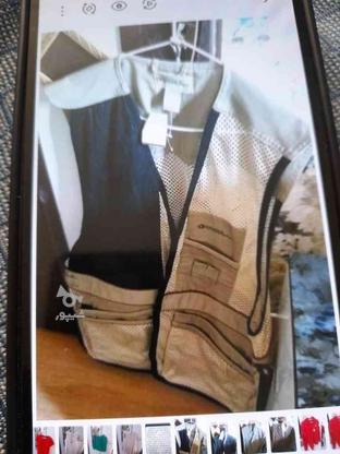 فروش فوری ست کت شلوار در گروه خرید و فروش لوازم شخصی در البرز در شیپور-عکس1