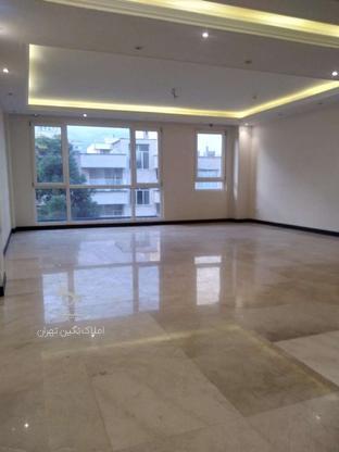 فروش آپارتمان 146 متر در یوسف آباد در گروه خرید و فروش املاک در تهران در شیپور-عکس1