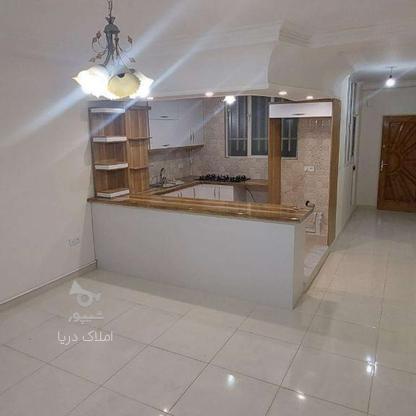 اجاره آپارتمان 70 متر در فردیس در گروه خرید و فروش املاک در البرز در شیپور-عکس1