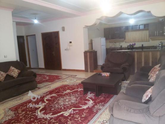 سوئیت، ویلا و آپارتمان داخل شهر قائمشهر در گروه خرید و فروش املاک در مازندران در شیپور-عکس1