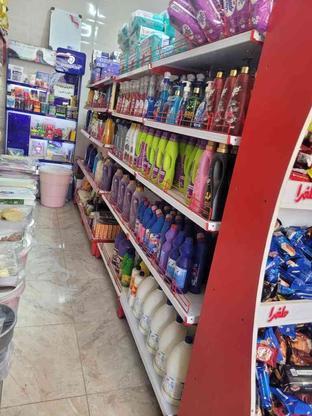 فروش لوازم فروشگاهی در گروه خرید و فروش صنعتی، اداری و تجاری در خوزستان در شیپور-عکس1