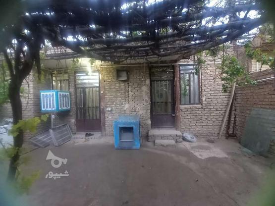 150متر خانه الله اباد بعثت 14 در گروه خرید و فروش املاک در کرمان در شیپور-عکس1