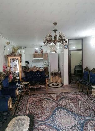 ویلایی 100 متری در اشکاوند در گروه خرید و فروش املاک در اصفهان در شیپور-عکس1