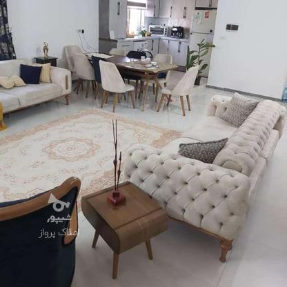 فروش آپارتمان 96 متر در امام رضا در گروه خرید و فروش املاک در مازندران در شیپور-عکس1