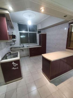 60 متر آپارتمان قائمیه در گروه خرید و فروش املاک در اصفهان در شیپور-عکس1