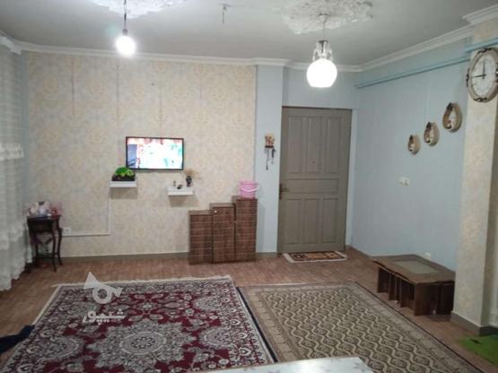 آپارتمان 65 متر در گروه خرید و فروش املاک در مازندران در شیپور-عکس1