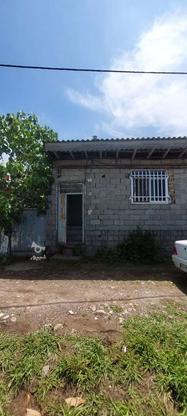 خانه ویلایی در آج بیشه در گروه خرید و فروش املاک در گیلان در شیپور-عکس1