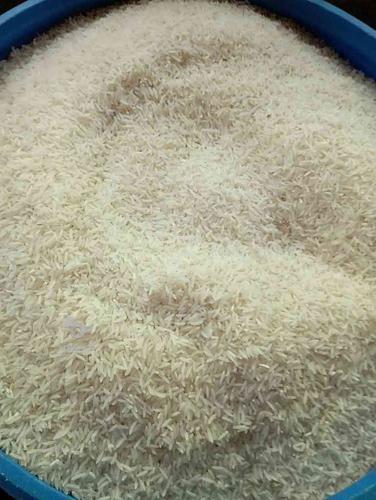 برنج فجر گرگان