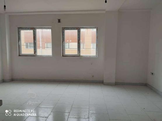 فروش آپارتمان مسکن مهر سپردان سیاهکل 75 متر در گروه خرید و فروش املاک در گیلان در شیپور-عکس1