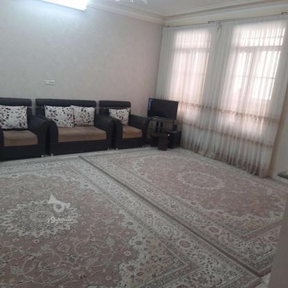 اجاره منزل دو خواب هر خواب تختخواب دو نفره در گروه خرید و فروش املاک در اصفهان در شیپور-عکس1