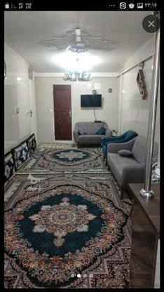 آپارتمان 50متری جاده کیاشهر بحراصلی در گروه خرید و فروش املاک در گیلان در شیپور-عکس1