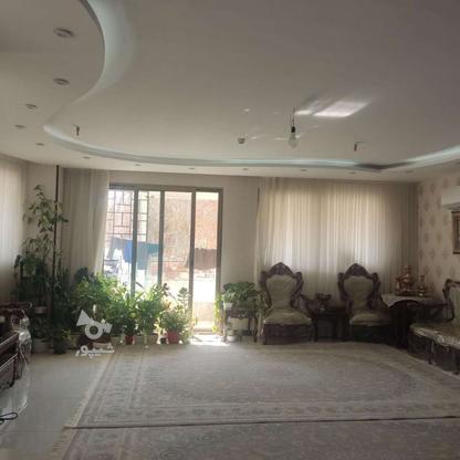 آپارتمان 134 متری 3 خواب در گروه خرید و فروش املاک در اصفهان در شیپور-عکس1