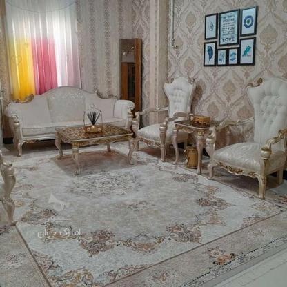 فروش آپارتمان 75 متر در آزادشهر در گروه خرید و فروش املاک در گلستان در شیپور-عکس1