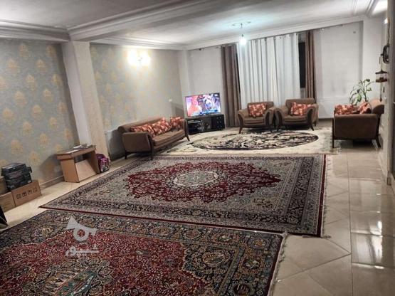 اجاره آپارتمان شخصی ساز دو واحدی واوان لاله ها در گروه خرید و فروش املاک در تهران در شیپور-عکس1
