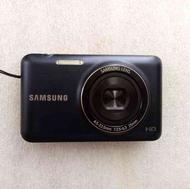 Samsung ES95 camera