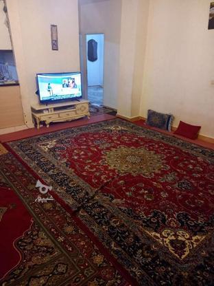 آپارتمان رهن کامل 65 متر در گروه خرید و فروش املاک در تهران در شیپور-عکس1
