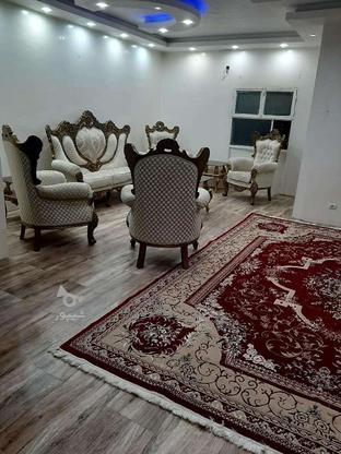 منزل مسکونی در گروه خرید و فروش املاک در بوشهر در شیپور-عکس1