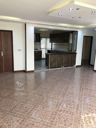 اجاره آپارتمان 120 متر در مرکز شهر در گروه خرید و فروش املاک در مازندران در شیپور-عکس1
