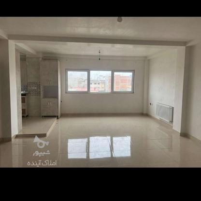 اجاره آپارتمان 161 متر در سلمان فارسی در گروه خرید و فروش املاک در مازندران در شیپور-عکس1