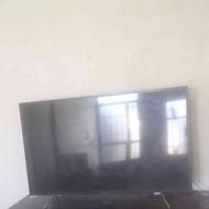تلویزیون سونیا 43 اینچ