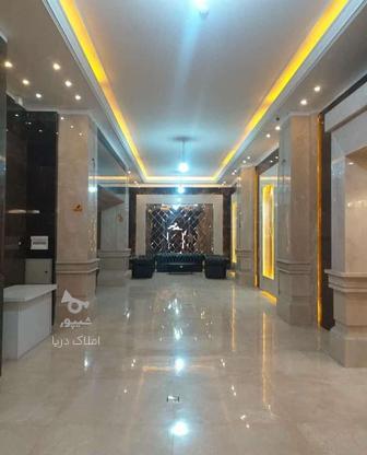 اجاره آپارتمان 150 متر در فردیس در گروه خرید و فروش املاک در البرز در شیپور-عکس1