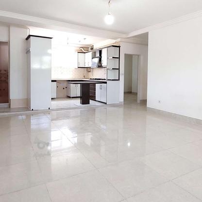 اجاره آپارتمان 115 متر در مراغه در گروه خرید و فروش املاک در آذربایجان شرقی در شیپور-عکس1