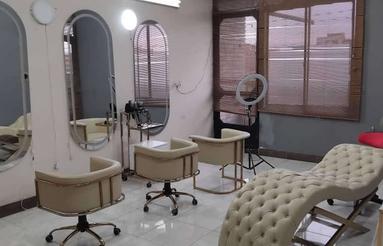 واحد تجاری 100 متر در امام رضا سرمایه گذاری عالی