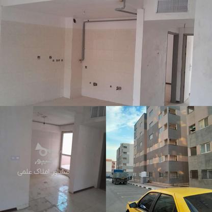 فروش آپارتمان 84 متر در فاز 6پرند هسا در گروه خرید و فروش املاک در تهران در شیپور-عکس1