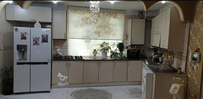 فروش آپارتمان 69 متر یک خواب فول در گروه خرید و فروش املاک در تهران در شیپور-عکس1