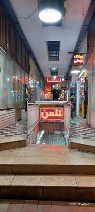 اجاره مغازه طبقه همکف در گروه خرید و فروش املاک در خوزستان در شیپور-عکس1