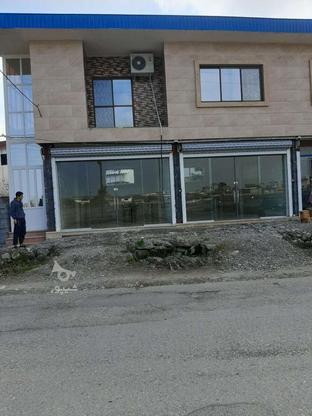 دارای آب برق گاز در گروه خرید و فروش املاک در مازندران در شیپور-عکس1