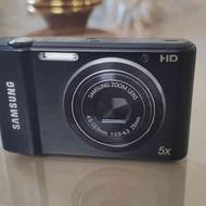 دوربین سامسونگ 14 مگاپیکسل مدل Samsung ST69