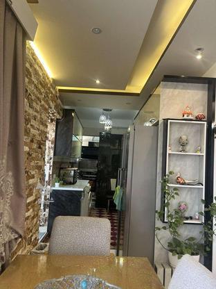 فروش 220متری آپارتمان پنت هوس در گروه خرید و فروش املاک در مازندران در شیپور-عکس1