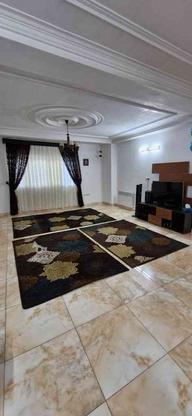 3 تخته فرش مدرن و کلاسیک تُرک، کاملا نو و زیبا در گروه خرید و فروش لوازم خانگی در مازندران در شیپور-عکس1